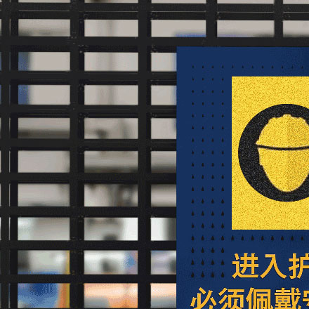 石家莊酒店vi設(shè)計公司