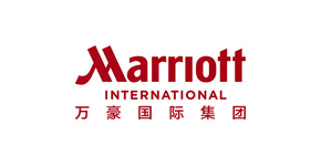 萬(wàn)豪國(guó)際品牌logo設(shè)計(jì)_五星級(jí)酒店品牌設(shè)計(jì)、萬(wàn)豪國(guó)際酒店vi設(shè)計(jì)、酒店標(biāo)志設(shè)計(jì)、高級(jí)酒店標(biāo)識(shí)設(shè)計(jì)