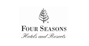 four seasons品牌logo設(shè)計(jì)_五星級(jí)酒店品牌設(shè)計(jì)、four seasons酒店vi設(shè)計(jì)、酒店標(biāo)志設(shè)計(jì)、高級(jí)酒店標(biāo)識(shí)設(shè)計(jì)