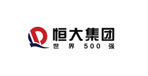 恒大集團(tuán)品牌logo設(shè)計(jì)_五星級(jí)酒店品牌設(shè)計(jì)、恒大集團(tuán)酒店vi設(shè)計(jì)、酒店標(biāo)志設(shè)計(jì)、高級(jí)酒店標(biāo)識(shí)設(shè)計(jì)  