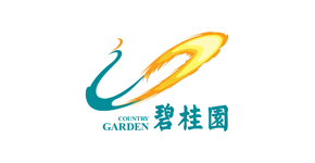 碧桂園品牌logo設(shè)計(jì)_五星級(jí)酒店品牌設(shè)計(jì)、碧桂園酒店vi設(shè)計(jì)、酒店標(biāo)志設(shè)計(jì)、高級(jí)酒店標(biāo)識(shí)設(shè)計(jì) 