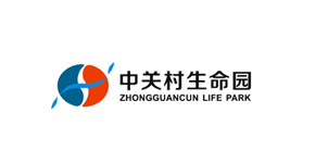 中關(guān)村生命園品牌logo設(shè)計(jì)_五星級(jí)酒店品牌設(shè)計(jì)、中關(guān)村生命園酒店vi設(shè)計(jì)、酒店標(biāo)志設(shè)計(jì)、高級(jí)酒店標(biāo)識(shí)設(shè)計(jì)