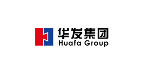 地產(chǎn)品牌LOGO設(shè)計(jì) 華發(fā)集團(tuán)品牌logo設(shè)計(jì)_五星級(jí)酒店品牌設(shè)計(jì)、地產(chǎn)品牌LOGO設(shè)計(jì) 華發(fā)集團(tuán)酒店vi設(shè)計(jì)、酒店標(biāo)志設(shè)計(jì)、高級(jí)酒店標(biāo)識(shí)設(shè)計(jì)