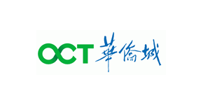 景區(qū)VI設(shè)計(jì) 華倫城品牌logo設(shè)計(jì)_五星級(jí)酒店品牌設(shè)計(jì)、景區(qū)VI設(shè)計(jì) 華倫城酒店vi設(shè)計(jì)、酒店標(biāo)志設(shè)計(jì)、高級(jí)酒店標(biāo)識(shí)設(shè)計(jì)