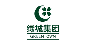 綠城集團(tuán)品牌logo設(shè)計(jì)_五星級(jí)酒店品牌設(shè)計(jì)、悅榕莊酒店vi設(shè)計(jì)、酒店標(biāo)志設(shè)計(jì)、高級(jí)酒店標(biāo)識(shí)設(shè)計(jì)
