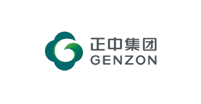 正中酒店VI設(shè)計(jì)品牌logo設(shè)計(jì)_五星級(jí)酒店品牌設(shè)計(jì)、正中酒店VI設(shè)計(jì)酒店vi設(shè)計(jì)、酒店標(biāo)志設(shè)計(jì)、高級(jí)酒店標(biāo)識(shí)設(shè)計(jì)