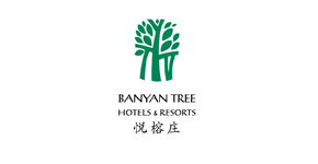 悅榕莊品牌logo設(shè)計(jì)_五星級(jí)酒店品牌設(shè)計(jì)、悅榕莊酒店vi設(shè)計(jì)、酒店標(biāo)志設(shè)計(jì)、高級(jí)酒店標(biāo)識(shí)設(shè)計(jì)