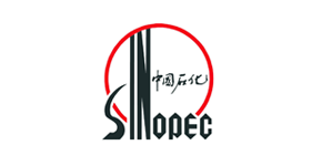 國(guó)企標(biāo)志VI設(shè)計(jì)品牌logo設(shè)計(jì)_五星級(jí)酒店品牌設(shè)計(jì)、國(guó)企標(biāo)志VI設(shè)計(jì)酒店vi設(shè)計(jì)、酒店標(biāo)志設(shè)計(jì)、高級(jí)酒店標(biāo)識(shí)設(shè)計(jì)