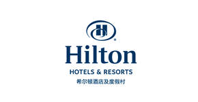 HILTON品牌logo設(shè)計(jì)_五星級(jí)酒店品牌設(shè)計(jì)、HILTON酒店vi設(shè)計(jì)、酒店標(biāo)志設(shè)計(jì)、高級(jí)酒店標(biāo)識(shí)設(shè)計(jì)            
