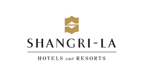 SHANGRI-LA品牌logo設(shè)計(jì)_五星級(jí)酒店品牌設(shè)計(jì)、SHANGRI-LA酒店vi設(shè)計(jì)、酒店標(biāo)志設(shè)計(jì)、高級(jí)酒店標(biāo)識(shí)設(shè)計(jì)      