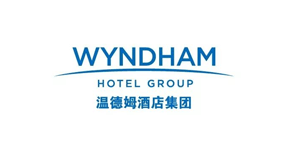 溫德姆酒店集團(tuán)品牌logo設(shè)計(jì)_五星級(jí)酒店品牌設(shè)計(jì)、溫德姆酒店集團(tuán)酒店vi設(shè)計(jì)、酒店標(biāo)志設(shè)計(jì)、高級(jí)酒店標(biāo)識(shí)設(shè)計(jì)