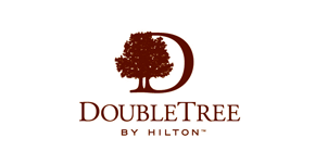 DOUBLETREE品牌logo設(shè)計(jì)_五星級(jí)酒店品牌設(shè)計(jì)、DOUBLETREE酒店vi設(shè)計(jì)、酒店標(biāo)志設(shè)計(jì)、高級(jí)酒店標(biāo)識(shí)設(shè)計(jì)