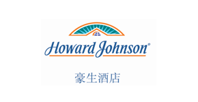 豪生酒店品牌logo設(shè)計(jì)_五星級(jí)酒店品牌設(shè)計(jì)、豪生酒店酒店vi設(shè)計(jì)、酒店標(biāo)志設(shè)計(jì)、高級(jí)酒店標(biāo)識(shí)設(shè)計(jì)  