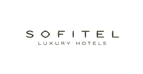 sofitel品牌logo設(shè)計(jì)_五星級(jí)酒店品牌設(shè)計(jì)、sofitel酒店vi設(shè)計(jì)、酒店標(biāo)志設(shè)計(jì)、高級(jí)酒店標(biāo)識(shí)設(shè)計(jì) 